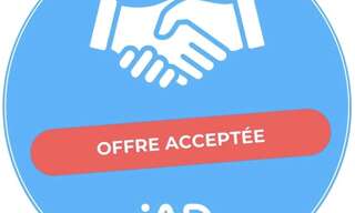 Appartement 3 Pièces 49 m² à vendre à Marseille 7 (13007)
