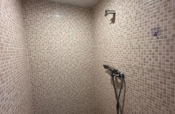 BOLBEC - APARTEMENT TRIPLEX 2 PIECES — photo 5