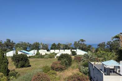 Appartement 2 pièces 139000 €