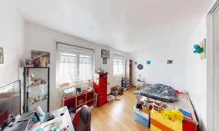 Maison 4 Pièces 95 m² à vendre à Le Havre (76600)