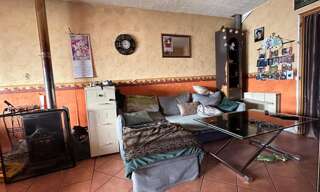 Maison 4 Pièces 95 m² à vendre à Le Havre (76600)