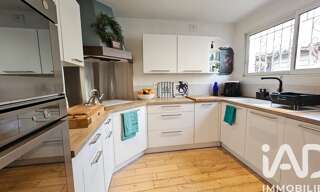 Maison 7 Pièces 137 m² à vendre à Vence (06140)