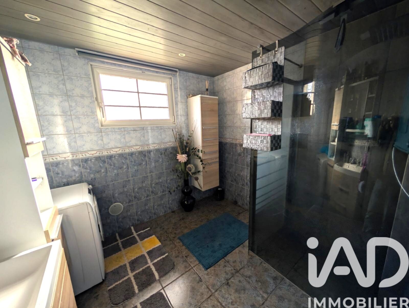 Vente Maison/villa 5 pièces - Photo 5