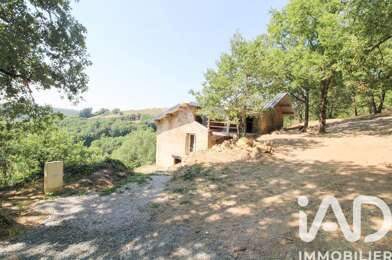 Maison 5 pièces 138000 €