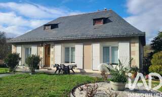 Maison 7 Pièces 155 m² à vendre à Gennes-Val-de-Loire (49350)