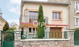 Maison 4 Pièces 150 m² à vendre à Limoges (87000)