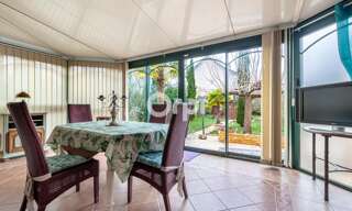 Maison 4 Pièces 150 m² à vendre à Limoges (87000)