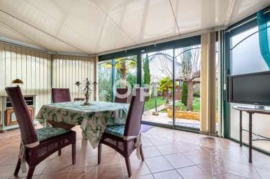 Maison 4 pièces 250000 €