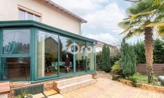 Maison 4 Pièces 150 m² à vendre à Limoges (87000)