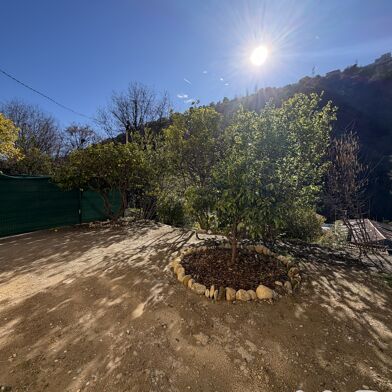 Appartement 2 pièces 199000 €