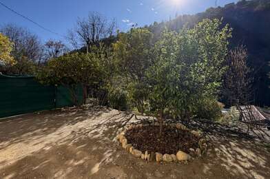 Appartement 2 pièces 165000 €