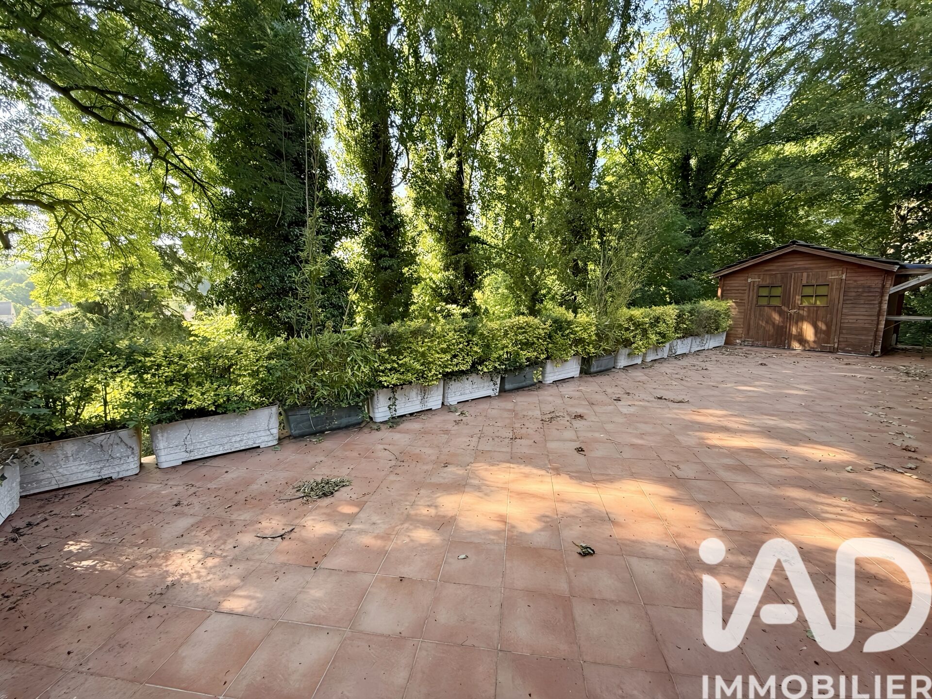 Vente Maison/villa 6 pièces - Photo 4