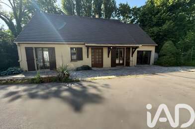 Maison 6 pièces 365000 €