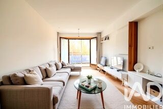 Vente Appartement 3 pièces - Photo 2