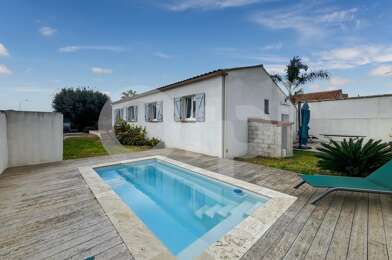 Maison 4 pièces 549000 €