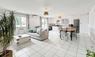 Maison 4 Pièces 105 m² à vendre à La Crau (83260)