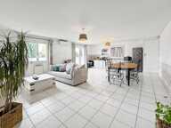À Vendre à La Crau Maison 3 chambres de plain-pied avec piscine — photo 2
