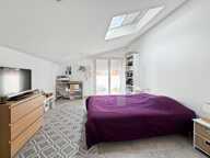 À Vendre à La Crau Maison 3 chambres de plain-pied avec piscine — photo 3