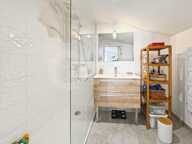 À Vendre à La Crau Maison 3 chambres de plain-pied avec piscine — photo 4