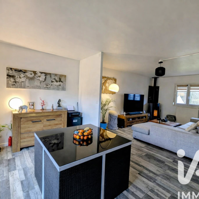 Maison 5 pièces 175000 €