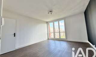 Appartement 3 Pièces 57 m² à vendre à Le Havre (76620)