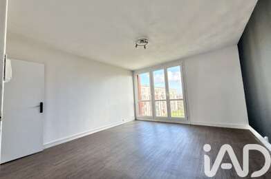 Appartement 3 pièces 99000 €