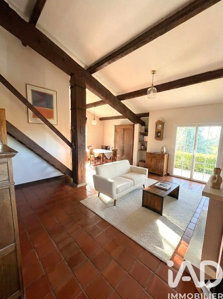 Vente Maison/villa 4 pièces - Photo 2