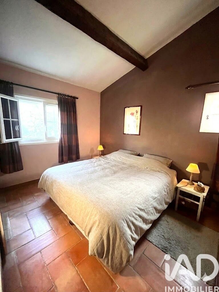 Vente Maison/villa 4 pièces - Photo 4