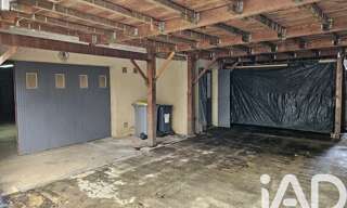 Maison 3 Pièces 86 m² à vendre à Romilly (41270)