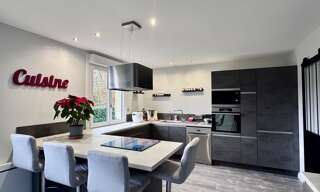 Maison 7 Pièces 125 m² à vendre à Monts (37260)