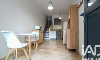 Maison 3 Pièces 48 m² à louer à Sarrians (84260)