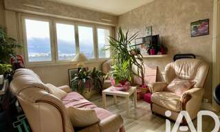 Appartement 2 Pièces 40 m² à vendre à Saint-Jean-le-Blanc (45650)