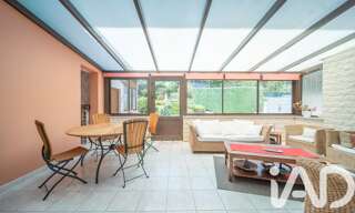 Maison 7 Pièces 175 m² à vendre à Thil (54880)