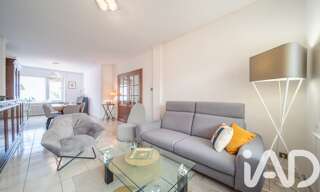 Maison 7 Pièces 175 m² à vendre à Thil (54880)