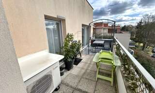 Commerce 3 Pièces 62 m² à vendre à Méry-sur-Oise (95540)