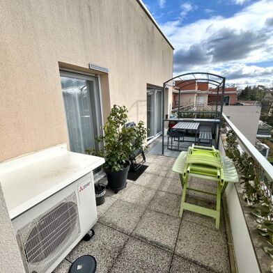 Commerce 3 pièces 279000 €