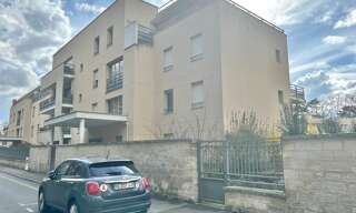 Commerce 3 Pièces 62 m² à vendre à Méry-sur-Oise (95540)