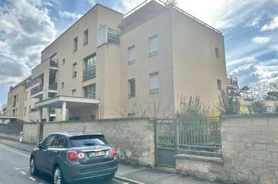 Commerce 3 pièces 279000 €