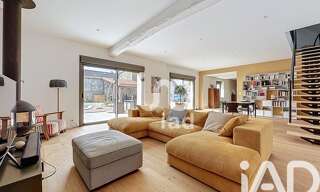 Maison 5 Pièces 180 m² à vendre à Tarbes (65000)