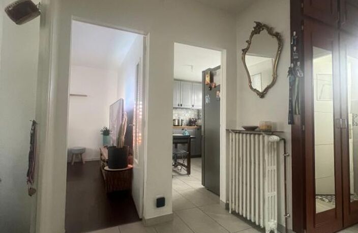 Maison Menucourt 4 pièce(s) — photo 2