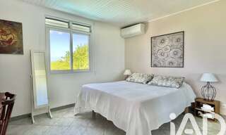 Maison 6 Pièces 145 m² à vendre à La Trinité (97220)