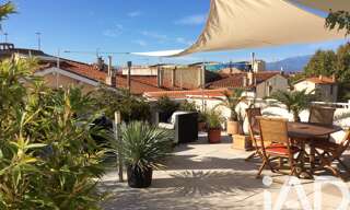 Appartement 3 Pièces 83 m² à vendre à Perpignan (66000)