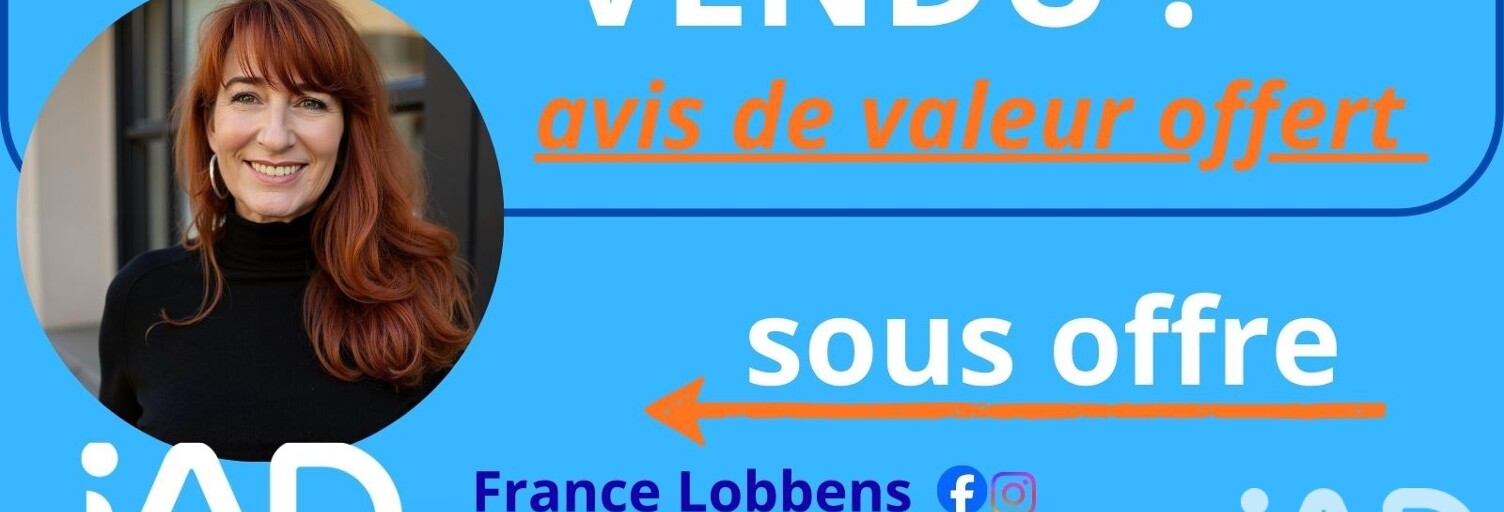 Appartement 3 Pièces 83 m² à vendre à Perpignan (66000)