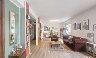 Divers  53 m² à vendre à Bonne (74380)