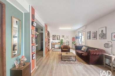 Commerce  156000 €