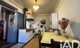 Maison 5 Pièces 104 m² à vendre à Neuville-Coppegueule (80430)