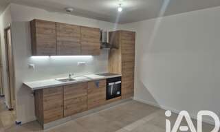 Maison 4 Pièces 68 m² à louer à Domagné (35113)