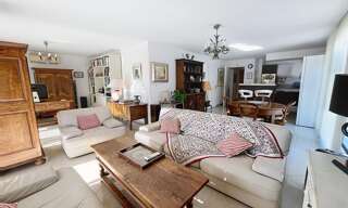 Appartement 3 Pièces 98 m² à vendre à Saint-Raphaël (83700)