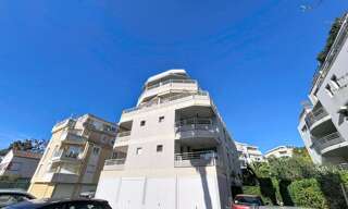 Appartement 3 Pièces 98 m² à vendre à Saint-Raphaël (83700)