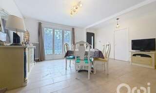 Maison 4 Pièces 105 m² à vendre à Falleron (85670)